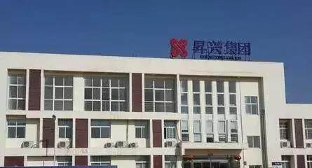 這種飲料和青島啤酒比,誰更勝一籌!最后才發現最賺錢的竟然是賣易拉罐的!