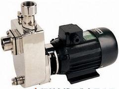 廠家供應ZW自吸泵,專業(yè)的自吸排污泵在哪買圖片|廠家供應ZW自吸泵,專業(yè)的自吸排污泵在哪買產(chǎn)品圖片由福州龍博泵業(yè)公司生產(chǎn)提供-