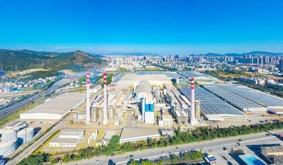 聚焦靶心 精準(zhǔn)發(fā)力--融僑開發(fā)區(qū)奮力推動(dòng)重點(diǎn)項(xiàng)目建設(shè)提速增效