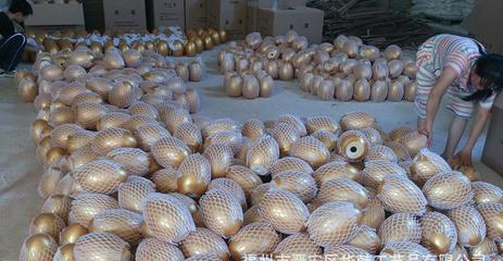【金蛋 非常福州金蛋 慶典活動(dòng)道具】?jī)r(jià)格_廠家_圖片