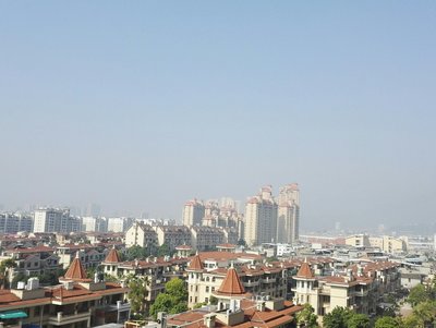 福建省福州市晉安區(qū)新店鎮(zhèn)滿洋路48號(hào)