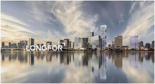 入局到領(lǐng)跑,誰(shuí)是長(zhǎng)春樓市 黑馬