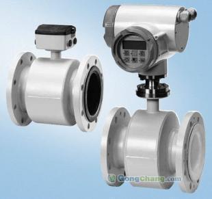 供應(yīng)福州騰翔060G1464價格_供應(yīng)福州騰翔060G1464廠家_世界工廠網(wǎng)產(chǎn)品信息庫