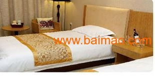 福州酒店客房用品 福州酒店客房一次性用品 福州酒店客房用品批,福州酒店客房用品 福州酒店客房一次性用品 福州酒店客房用品批生產(chǎn)廠家,福州酒店客房用品 福州酒店客房一次性用品