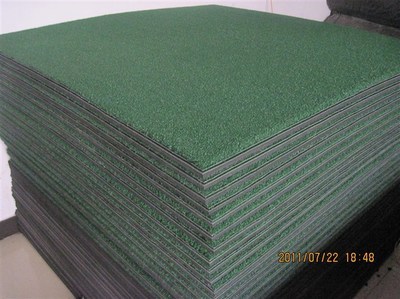 【供應(yīng)淮南高爾夫打擊墊,高爾夫草(圖)淮南高爾夫產(chǎn)品】?jī)r(jià)格,廠家,圖片,高爾夫配件、練習(xí)器具,福州市倉(cāng)山區(qū)盛世帳篷廠-