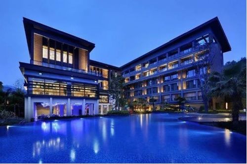 夜福州 幸福城 七蹓八蹓 醉享福州 首屆福州文旅產(chǎn)品網(wǎng)絡(luò)消費(fèi)季夜游專場(chǎng)直播即將開啟