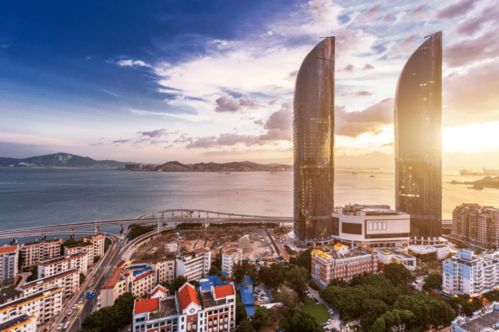 9月21 10月2日日福建 雙飛7日特價(jià)280起 保底消費(fèi)799 武夷山主景區(qū) 天游峰 廈門 鼓浪嶼 南普陀 永定土樓 曾厝垵等