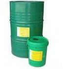 供應上海/海口/福州供應潤滑油|最好的潤滑油品牌,美孚/殼牌/BP船舶潤滑油_紡織、皮革_世界工廠網中國產品信息庫