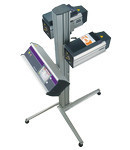 噴碼機(jī)廠家 福州什么牌子的噴碼機(jī)好-【效果圖,產(chǎn)品圖,型號(hào)圖,工程圖】-中國