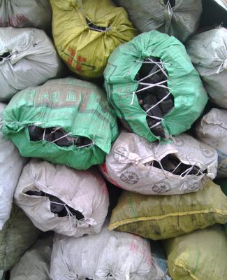 【福州木炭工業(yè)木炭 燒烤木炭 山西炭 銅廠用炭 炭包陜西西安工】價格_廠家_圖片 -