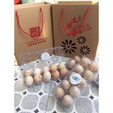 市場上好的農(nóng)產(chǎn)品在哪里可以找到