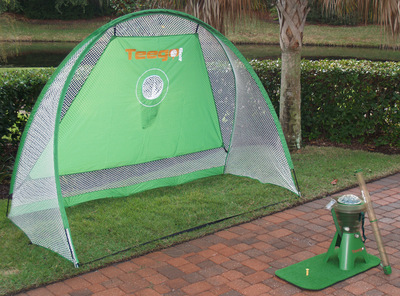 【供應福州連江高爾夫練習網(圖)福州連江高爾夫產品】價格,廠家,圖片,高爾夫配件、練習器具,福州市倉山區盛世帳篷廠-