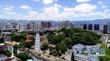 2020年福州鼓樓區(qū)要干這些大事