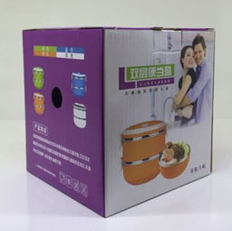 報(bào)價(jià) 圖片 品牌 揭陽市榕城區(qū)口福不銹鋼制品廠