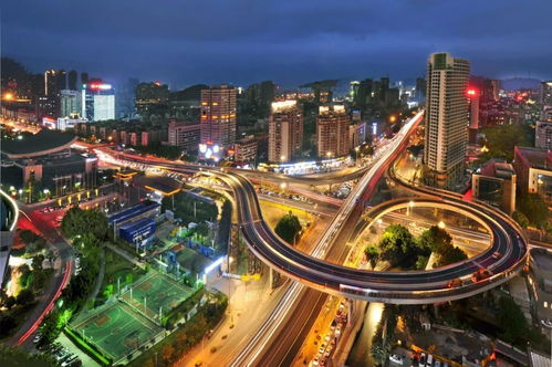 福州人最怕的這兩個(gè)堵點(diǎn)，國慶大變樣！通行路線看好了，別走錯