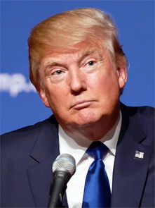 經(jīng)濟(jì)學(xué)人全球早報(bào) b站回應(yīng)貪腐案,無(wú)印良品被罰,蘋(píng)果保外電池更換