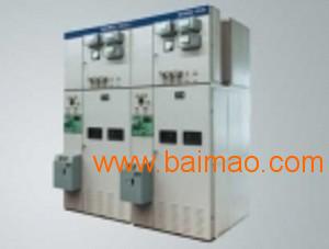 想買搶手的高壓開(kāi)關(guān)柜就來(lái)吉昌電氣 hxgn15 12開(kāi)關(guān)柜,想買搶手的高壓開(kāi)關(guān)柜就來(lái)吉昌電氣 hxgn15 12開(kāi)關(guān)柜生產(chǎn)廠家,想買搶手的高壓開(kāi)關(guān)柜就來(lái)吉昌電氣 hxgn15 12開(kāi)關(guān)柜價(jià)格