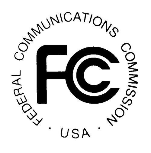 齊齊哈爾FCC認(rèn)證辦理指南——埃克倫斯電氣為您解析流程與優(yōu)勢