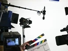 光影繪潛江——專(zhuān)業(yè)攝像與制作服務(wù)，打造城市宣傳新名片