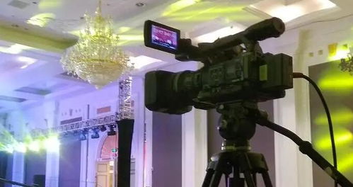 廣州活動(dòng)攝影攝像專(zhuān)業(yè)服務(wù) 任視拍影視文化傳媒中心全方位解決方案